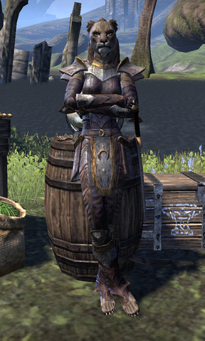 File:Malbirra.png