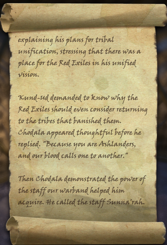 File:Meeting with Chodala - Page 2.png