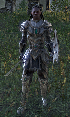 File:Merric-at-Aswala.png