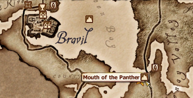File:Mouth of the Panther MapLocation.png