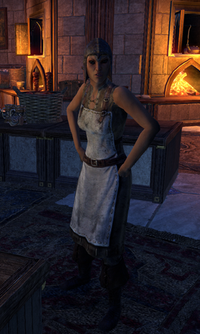 File:Nallorwen.png