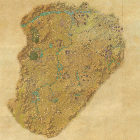 File:Reaper's March Map.png