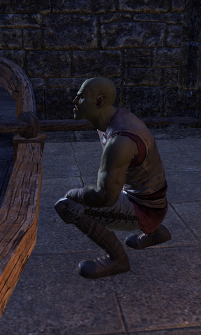 File:Skulzak.png
