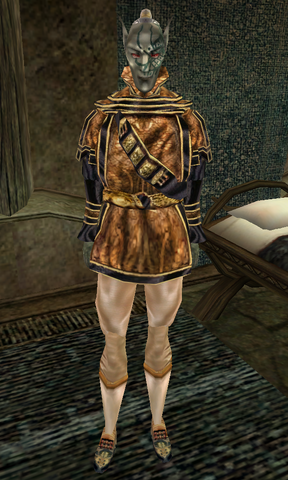 File:Tredyn Venim.png