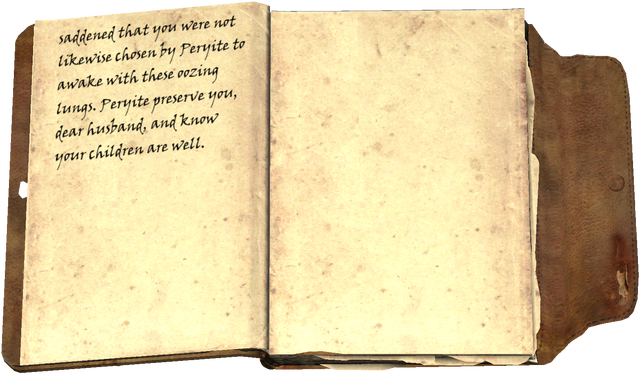 File:Unsent Afflicted Letter 6.png