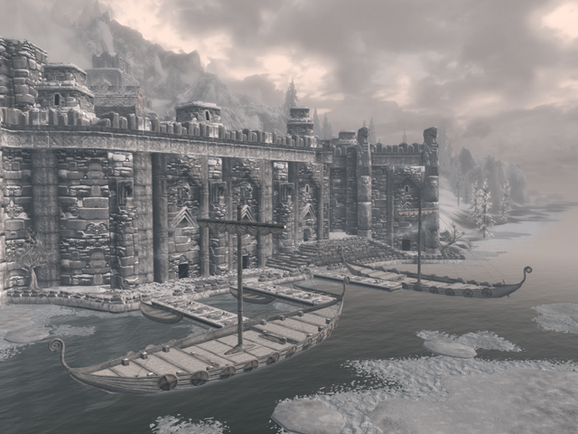 File:Windhelmdocks2.png