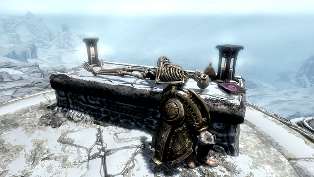 File:Alter of Xrib.png