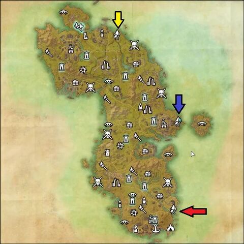 File:Audrion crafting.jpg