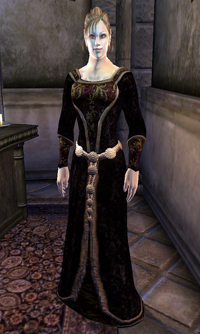 File:Carahil.png