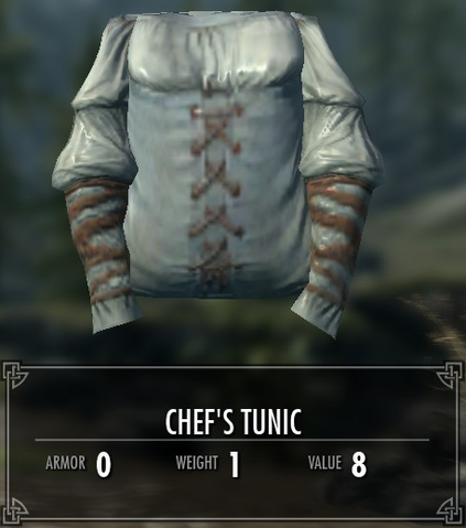 File:Chefs Tunic.png