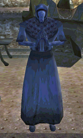 File:Dagoth Mendras.png