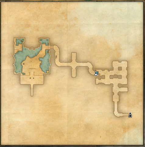 File:Inner Tanzelwil Map.png
