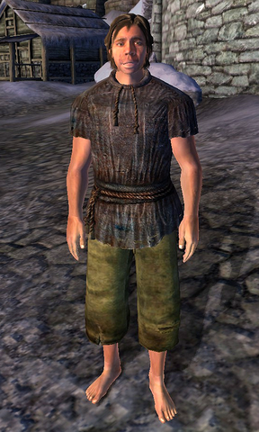 File:JorckTheOutcast.png
