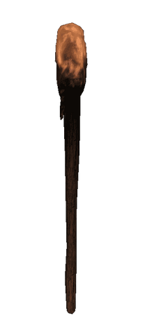 File:OblivionTorch.png