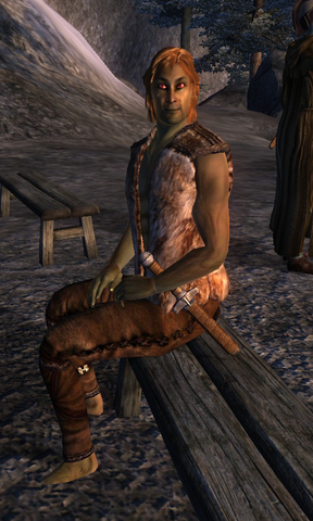 File:Ralsa.png
