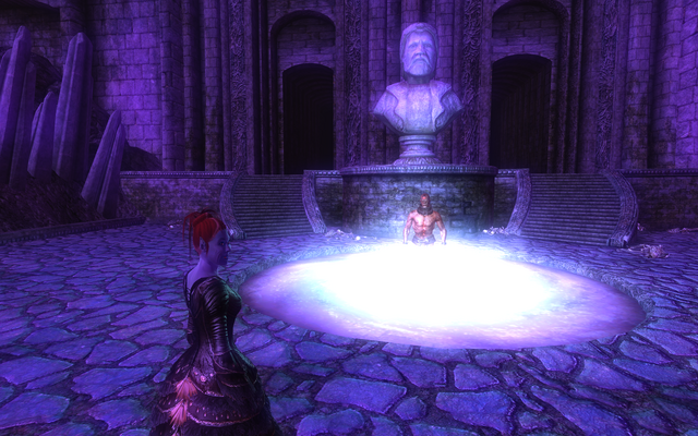 File:Rebuilding the Gatekeeper.png