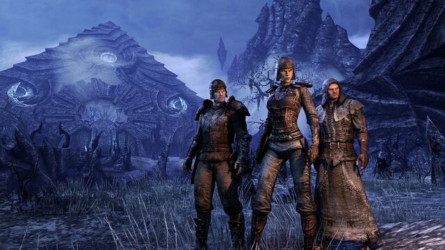 File:Soul-Shriven Pack costume pack.jpg