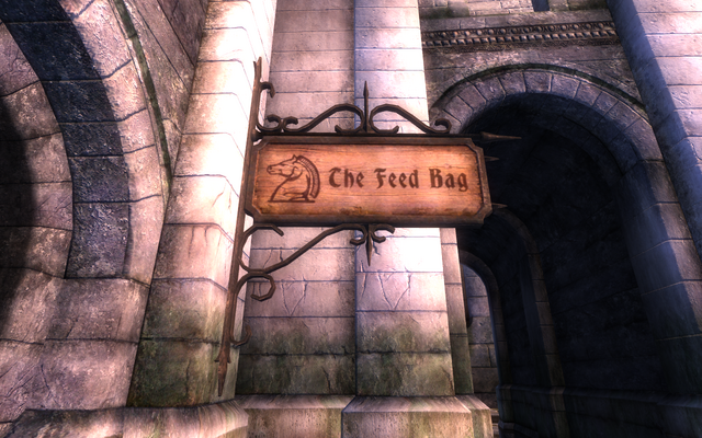 File:The Feed bag title.png