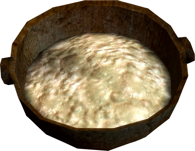 File:Troll fat.png