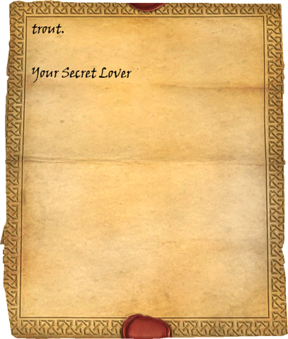 File:Until next time 02.png