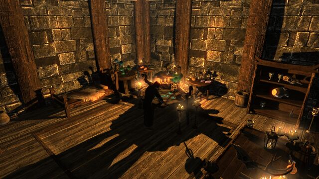 File:Wuunferth the Unliving Room.jpg