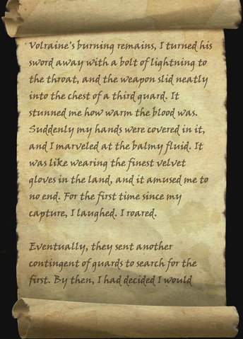 File:2nd Manifesto of Kinlord Rilis XII - 3.png