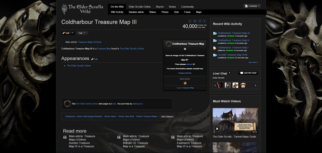 File:40000 Articles.png