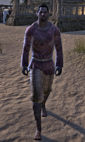 File:Basir.png