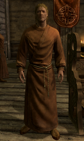 File:Briehl.png