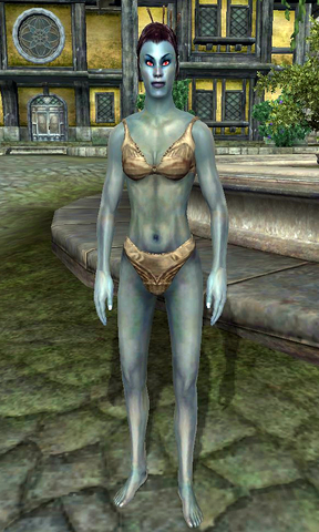 File:Brooke.png