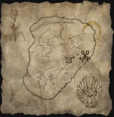 File:Clothier Survey Reaper's March.png