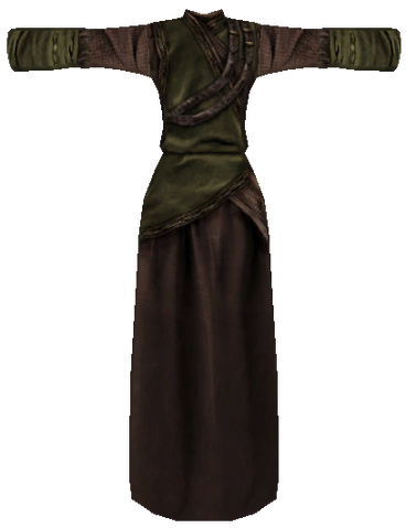 File:Common Robe MW WoolM.png