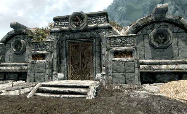 File:Daighre's House.png