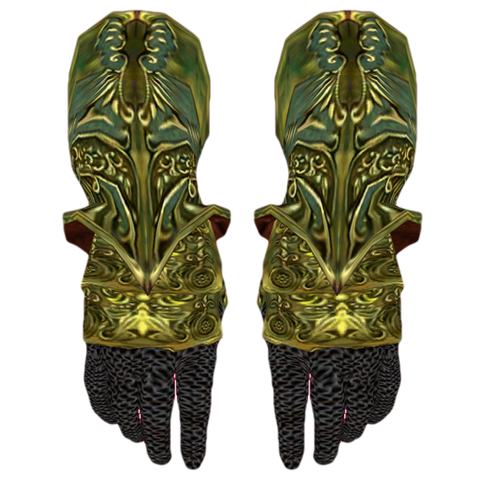 File:Elven Gauntlets (Oblivion).png