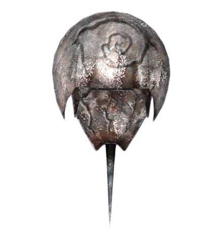 File:Grummite Shield.png