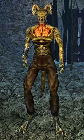 File:Han-Tulm.png