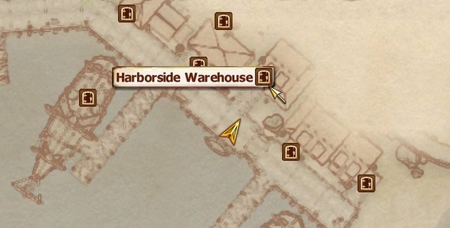 File:Harborside Warehouse MapLocation.png