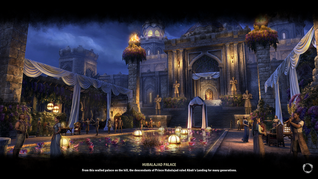 File:Hubalajad Palace Loading.png