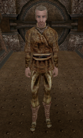 File:Irbran Kirbatha.png