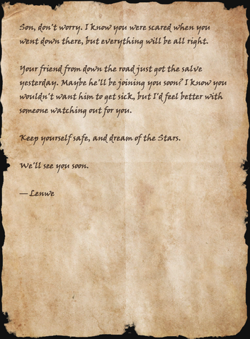 File:Letter from Lenwe.png