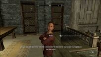 Maxresdefaultc.jpg