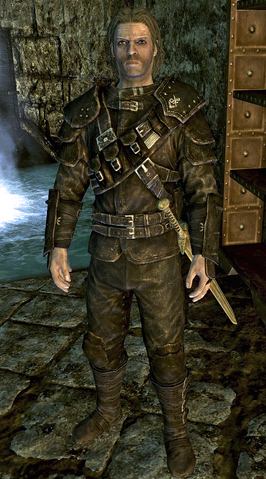 File:Mercer Frey.png
