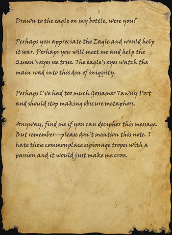 File:Note from a Bottle.png