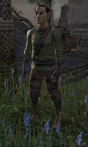File:Onglor.png