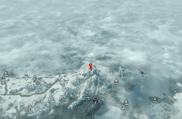 File:Pincushion Peter Maplocation.png