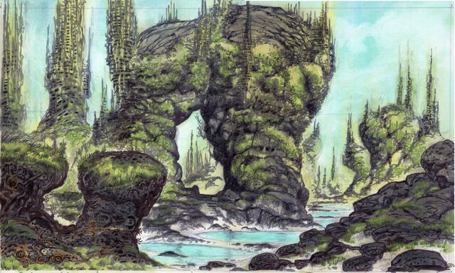 File:TESIVSI Mania Wilderness3.jpg