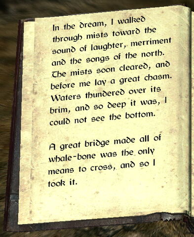 File:A Dream of Sovngarde pg3.jpg