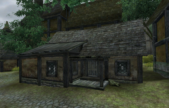File:Cingor's House.png
