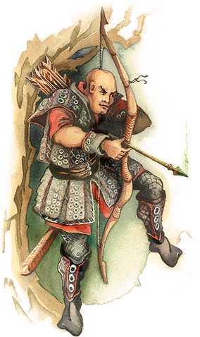 File:Class creation assassin.png