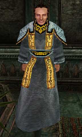 File:Crito Olcinius.png